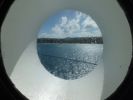 Jamaica