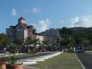 Jamaica