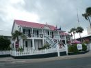Grand Cayman