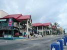 Grand Cayman