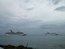 Grand Cayman