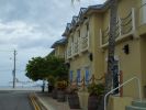 Grand Cayman