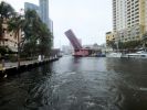 Fort Lauderdale