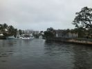 Fort Lauderdale