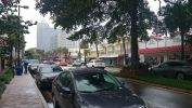 Fort Lauderdale