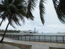 Fort Lauderdale