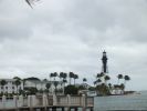 Fort Lauderdale