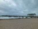 Lauderdale-by-the-sea