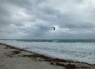Lauderdale-by-the-sea