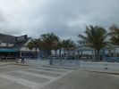Lauderdale-by-the-sea