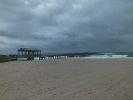 Lauderdale-by-the-sea