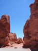 Valley of Fire