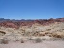 Valley of Fire