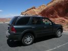 Valley of Fire