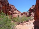 Valley of Fire