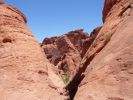 Valley of Fire