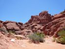 Valley of Fire
