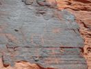Valley of Fire (Petroglyphen)