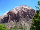 Zion NP