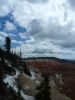 Cedar Breaks National Monument