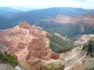 Cedar Breaks National Monument