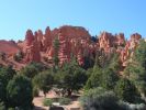 Red Rock Canyon