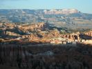 253_Bryce_Canyon.jpg