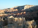255_Bryce_Canyon.jpg