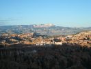 256_Bryce_Canyon.jpg