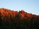 260_Red_Rock_Canyon.jpg