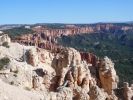 Bryce Canyon NP