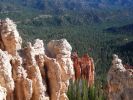 Bryce Canyon NP