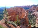 Bryce Canyon NP