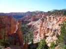 Bryce Canyon NP