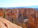 Bryce Canyon NP