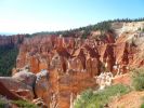 Bryce Canyon NP