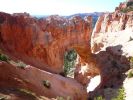 Bryce Canyon NP