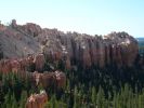 Bryce Canyon NP