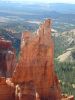 Bryce Canyon NP
