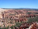 274_Bryce_Canyon.jpg