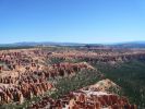 Bryce Canyon NP
