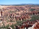 276_Bryce_Canyon.jpg