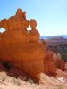 277_Bryce_Canyon.jpg