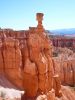 Bryce Canyon NP (Navajo Trail)