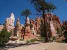 285_Bryce_Canyon.jpg