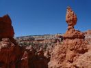 Bryce Canyon NP (Navajo Trail)