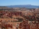 Bryce Canyon NP (Navajo Trail)