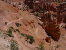 290_Bryce_Canyon.jpg