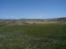 292_Bryce_View_Lodge.jpg