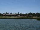 Bryce View Lodge